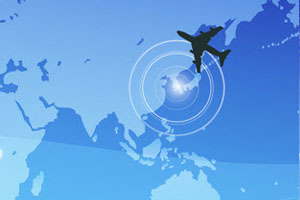 中国能源局透露：将在2020年前在可再生能源领域投资3,610亿美元