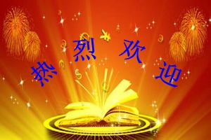 热烈欢迎双鸭山市宝山区领导一行莅临海德光伏指导工作