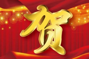 青岛水投公司地面光伏电站项目成功并网发电