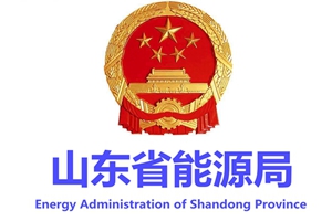 山东省能源局发布关于2020年光伏发电项目建设有关事项的通知